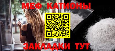 амфетамин Дубна
