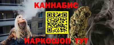 амфетамин Дубна